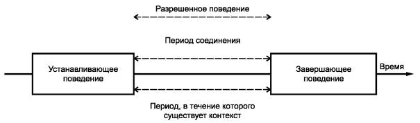 x004.jpg